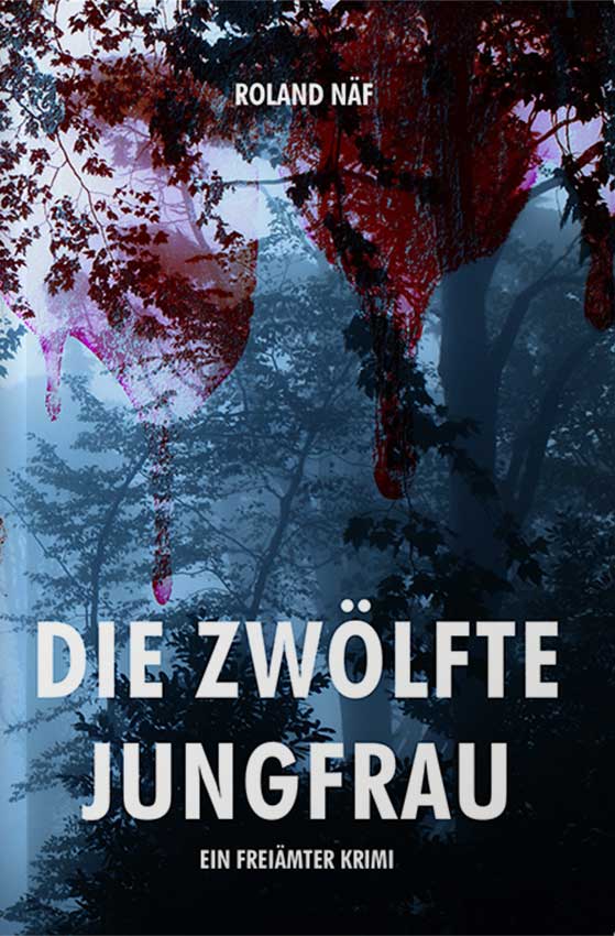 best_die-zwoelfte_jungfrau