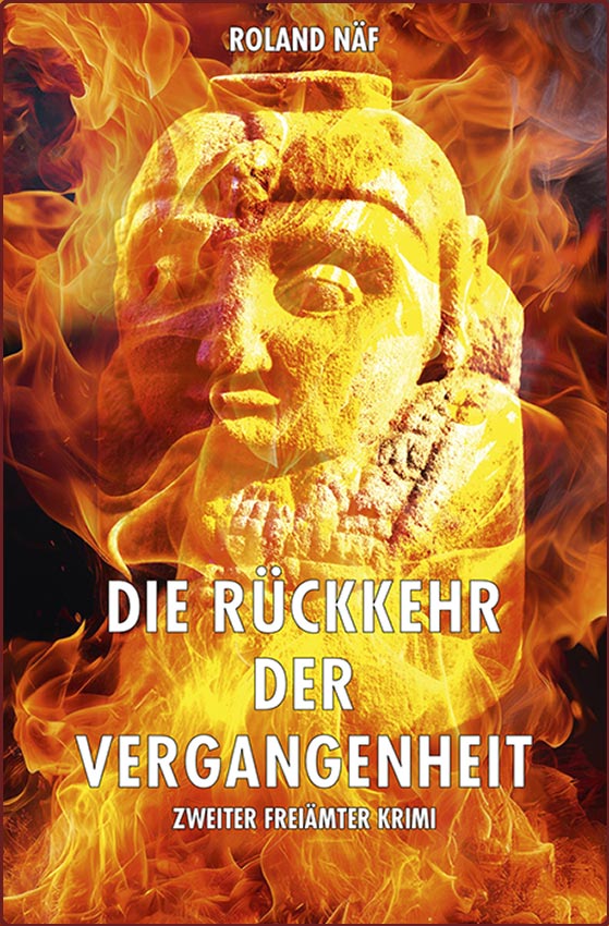 die-rueckkehr_der_vergangenheit-cover