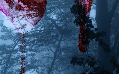 Krimi & Dinner in Alpnach