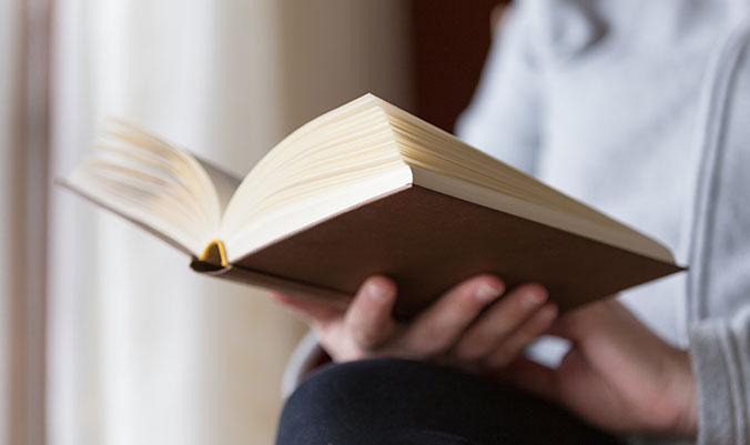 roland_naef-buchlesung