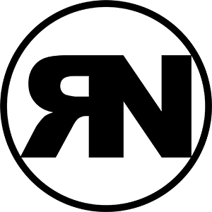 toplogobild_roland-naef